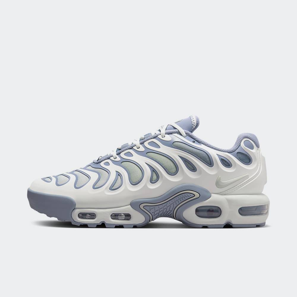 Nike Air Max Plus Ashen Slate FV4081 101 Grailify